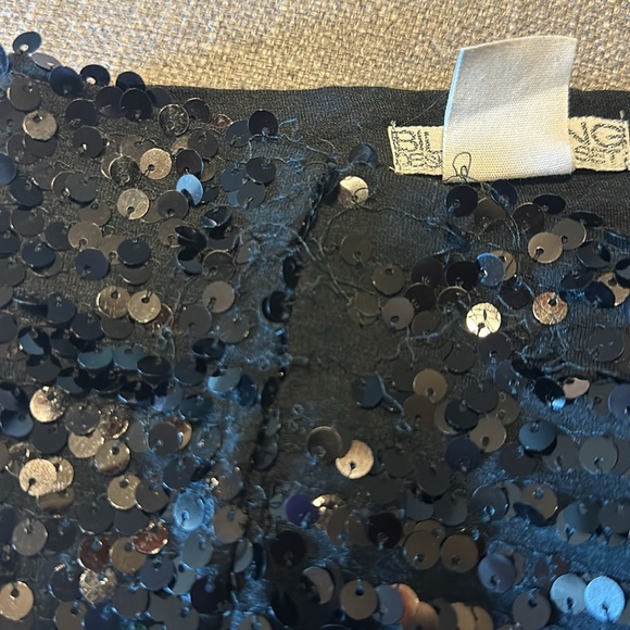 Billabong Sequin skirt - Picture 5 of 7